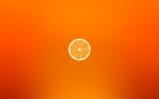 812719 (a): :2560x1600